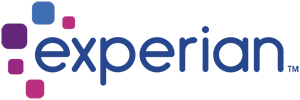 Experian